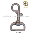 metal hook, bag hook, purse hook